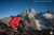 File 020 20110820 2284