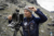 File 020 dsc8481