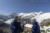 File 021 m7a3052