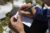 File 022 m7a3326