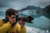 File 023dsc 1574