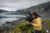File 024dsc 1677