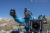 File 024dsc 5254
