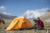 File 025dsc 5431