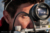 File 025 21082009 fab 2340