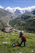 File 025 dsc0080