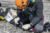 File 025 m7a3919
