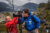 File 027 44a1546