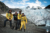 File 02dsc 2317