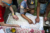 File 02dsc 3104