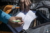 File sulle tracce dei ghiacciai alpi 2020