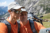 File 02 dsc 0732