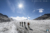 File 030 dsc1604