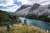 File 033 dsc3113