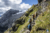 File 035 dsc3675