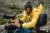 File 03dsc 2270