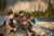 File 03 img 4639