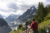 File 03 m7a7164