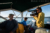 File 04dsc 2555