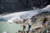File 04 dsc0879