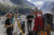 File 04 m7a7450