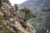 File 05dsc 3322