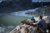 File 05 dsc0961