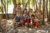 File 05 img 6180