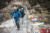 File 06dsc 3490