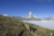 File 07dsc01123