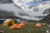 File 07dsc 3528