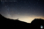 File 07 dsc0979