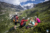 File 07 dsc3637