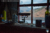 File 07 fab1605