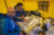 File 08dsc 3774