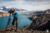 File 09dsc01411