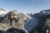 File 09dsc03878