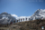 File 09dsc 4139