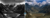 File 01=kr 270bis + 7