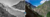 File 096929 + 005tif