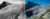 File 90925 + 00 040