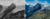 File 90927 + 00 042