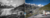 File al 1613 + gfvt4939
