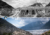 File al 190 pano edit + gfvt4637 pano