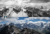 File al 352 panorama + dsc9575 pano edit