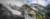 File ans 05093 017 fl + gfvt4761