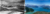 File boundary commition photo crop + untitled panorama good crop