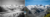 File corti 20026 + gfvt4826