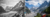 File ead wehr 17290 b + dscf4437