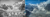 File ead wehr 18308 b + 00 029